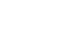 castorama