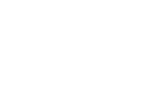 lee