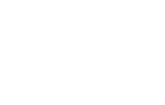 orlen