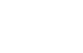 pzu