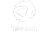 total