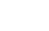 allegro