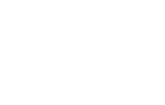 auchan