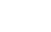 infiniti