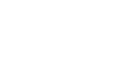 koło