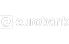 eurobank