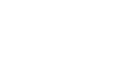 pko