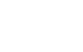 radio zet