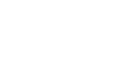 solaris