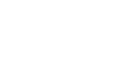 tp