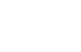 bols